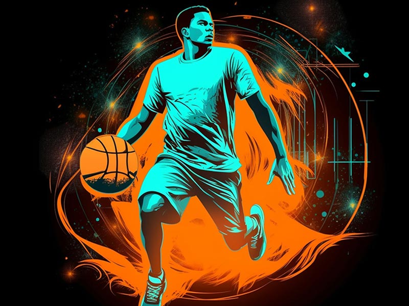[QQ原声]NBA季前赛 太阳vs湖人 第二节 录像