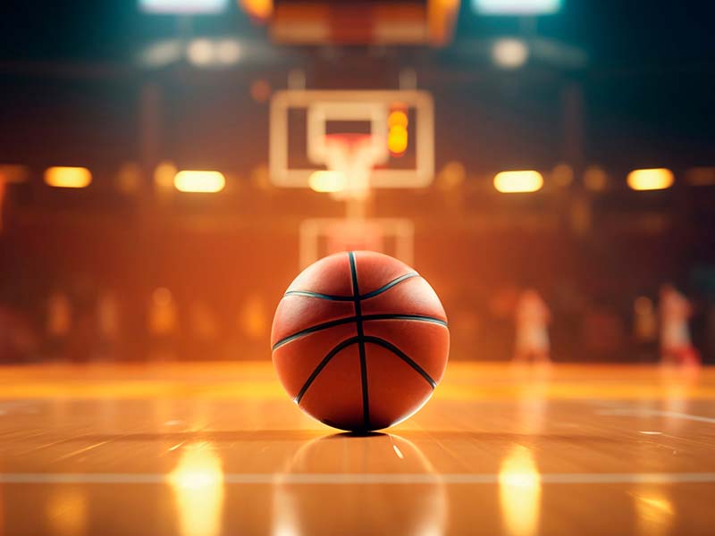 10月05日 NBA季前赛 魔术vs热火 全场录像回放