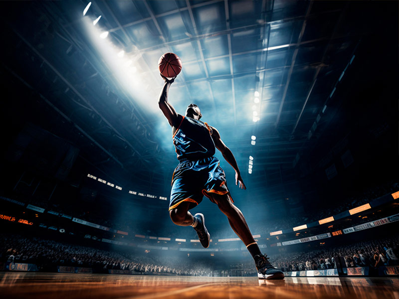[QQ原声]NBA季前赛 东南墨尔本凤凰vs鹈鹕 第一节 录像