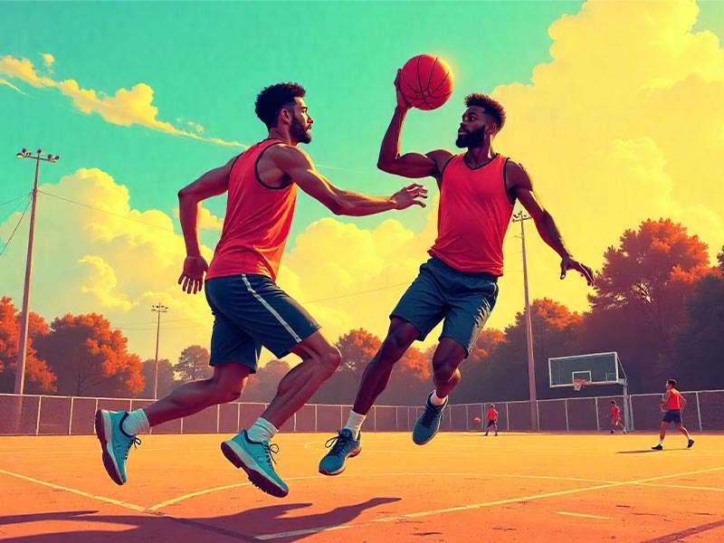 [QQ国语]NBA季前赛 东南墨尔本凤凰vs鹈鹕 第三节 录像