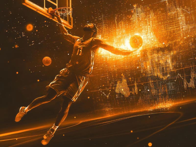 09月29日 WNBA季后赛半决赛G4 拉斯维加斯王牌vs印第安纳狂热星 全场录像回放