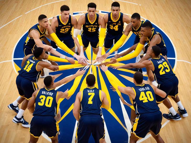10月04日 NBA季前赛 太阳vs湖人 全场录像回放