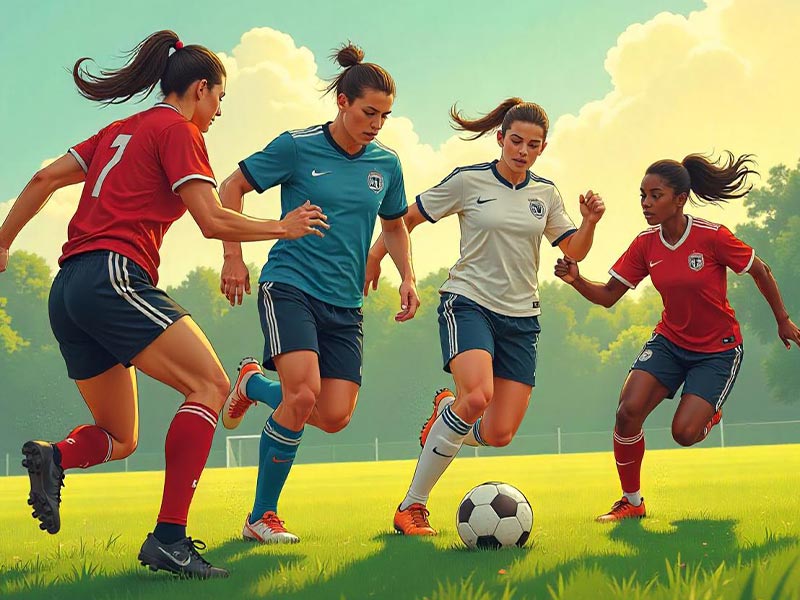 [进球视频]回合制游戏！阿斯拉尼中路包抄得手完成双响